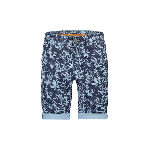 AFNF Shorts