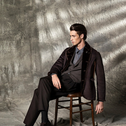Emporio Armani