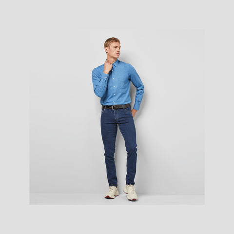 M|5 by MEYER