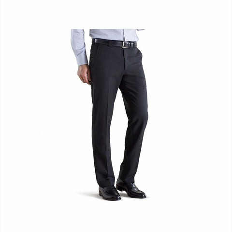 Business Trousers