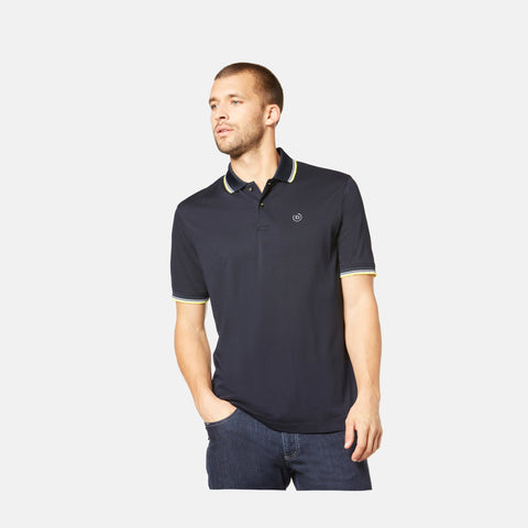 bugatti T-Shirts