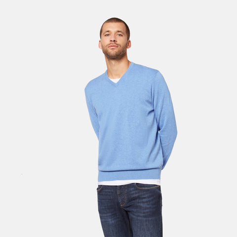 bugatti knitwear
