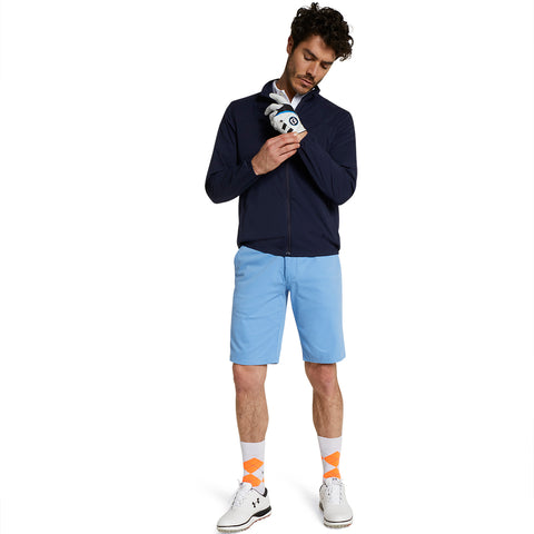 Meyer Shorts