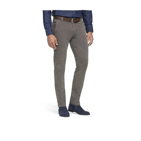 Casual Trousers