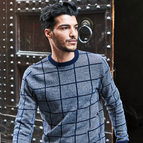 Wool & Co