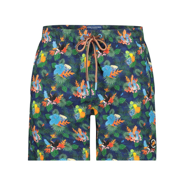 Fred cheap meyer swimwear
