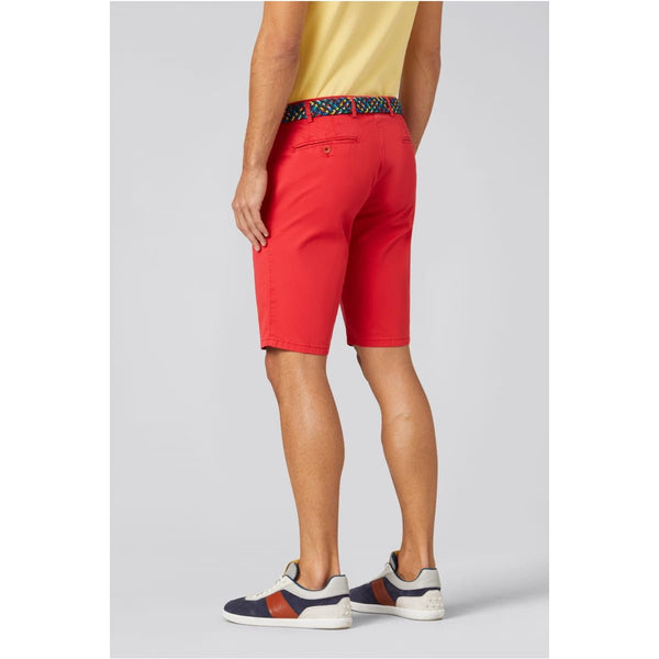 Meyer shop shorts sale