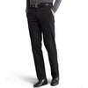 Meyer Chinos - Roma 316 - Black