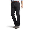 Meyer Chinos - Roma 316 - Navy