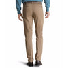 Meyer Chinos - Roma - Beige