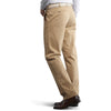 Meyer Chinos - Roma 316 - Camel
