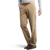Meyer Chinos - Roma 316 - Camel