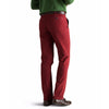 Meyer Chinos - Roma 316 - Red