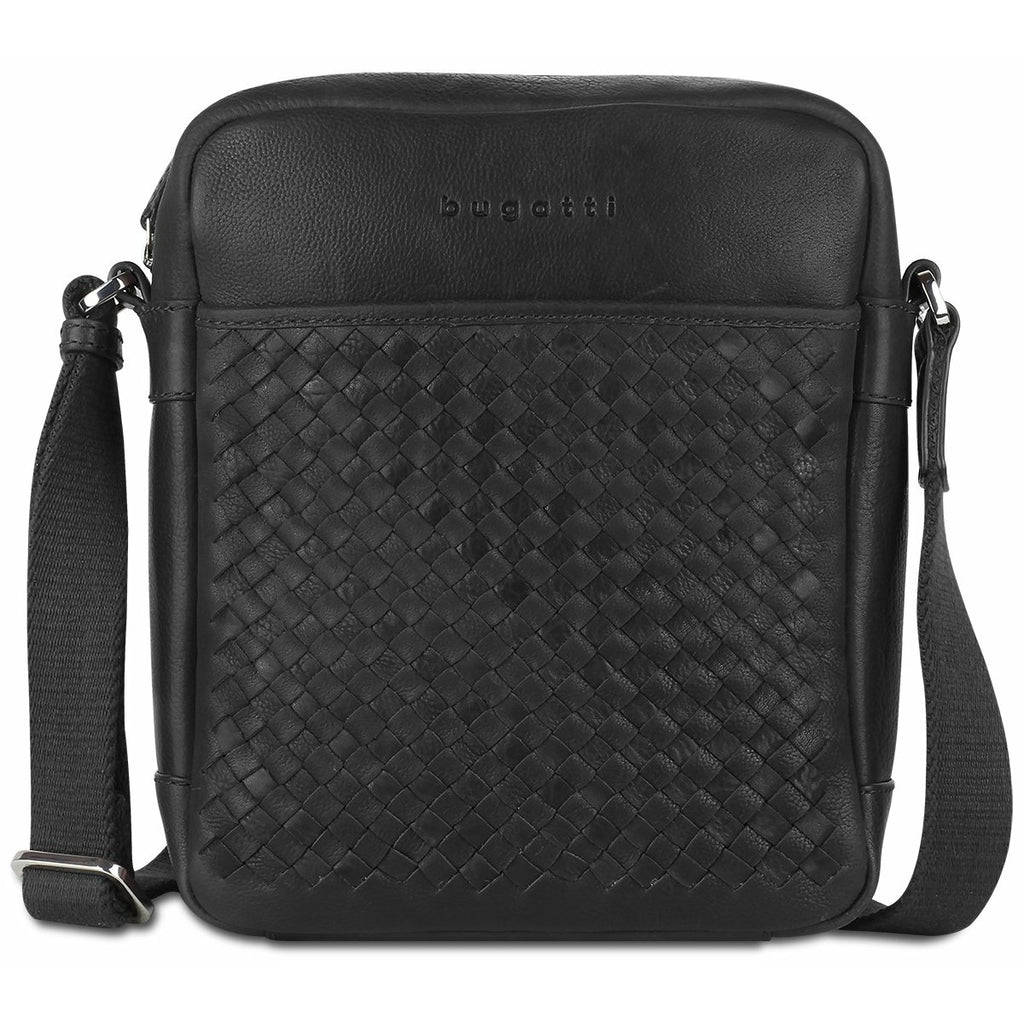 Bugatti crossbody 2025 bag