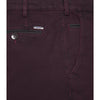 Meyer Chinos - Bonn  - 5548 - Plum