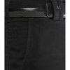 Meyer Chinos - Roma 316 - Black
