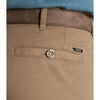 Meyer Chinos - Roma - Beige