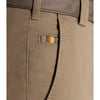 Meyer Chinos - Roma - Beige