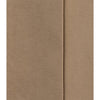 Meyer Chinos - Roma - Beige