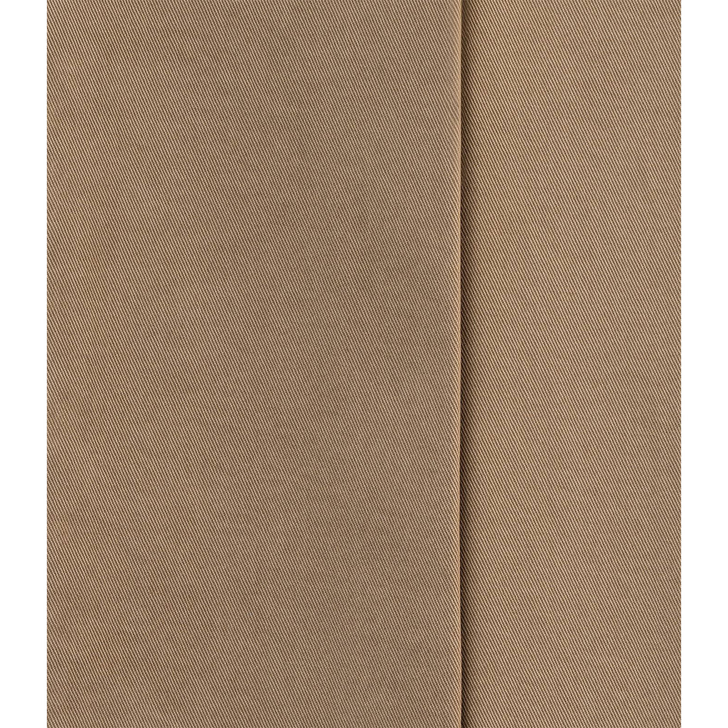Meyer Chinos - Roma - Beige
