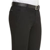 Meyer Chinos - Bonn 3004 - Black
