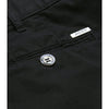 Meyer Chinos - Bonn 3004 - Black
