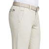 Meyer Chinos - Bonn 3004 - Beige