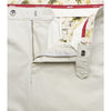 Meyer Chinos - Bonn 3004 - Beige