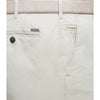 Meyer Chinos - Bonn 3004 - Beige