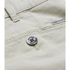 Meyer Chinos - Bonn 3004 - Beige