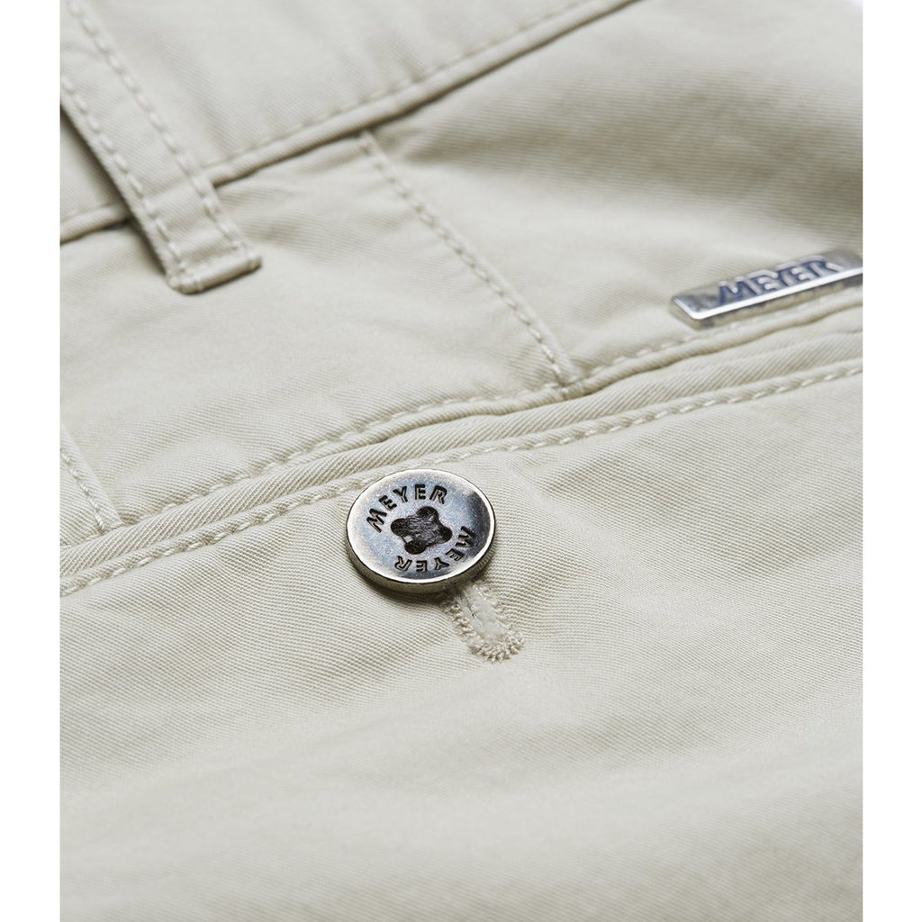 Meyer Chinos - Bonn 3004 - Beige