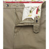 Meyer Trousers - Bonn Style - in Taupe