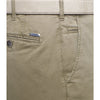 Meyer Trousers - Bonn Style - in Taupe