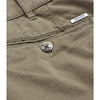 Meyer Trousers - Bonn Style - in Taupe