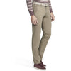 Meyer Trousers - Bonn Style - in Taupe