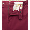 Meyer Trousers - Bonn Style - in Red