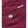Meyer Trousers - Bonn Style - in Red
