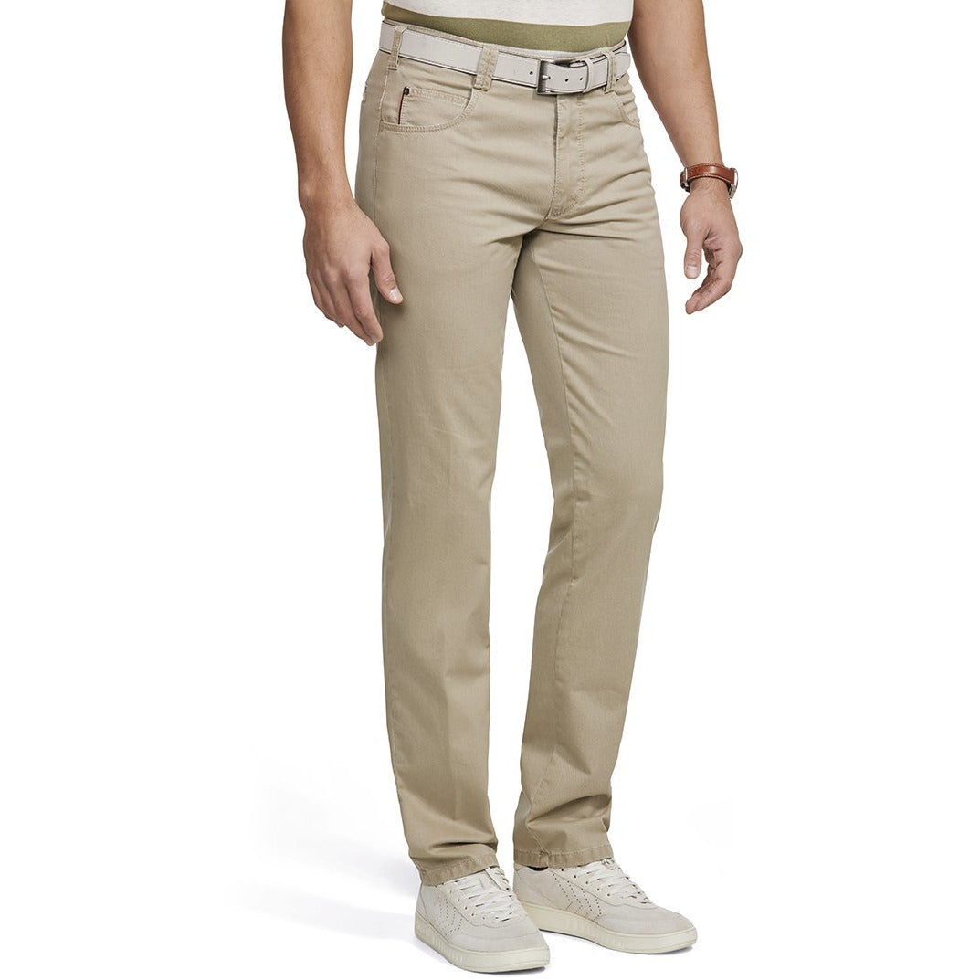 Fred meyer cheap mens jeans