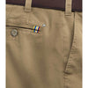 Meyer Chinos - Roma 316 - Camel