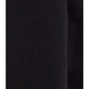 Meyer Chinos - Roma 316 - Black