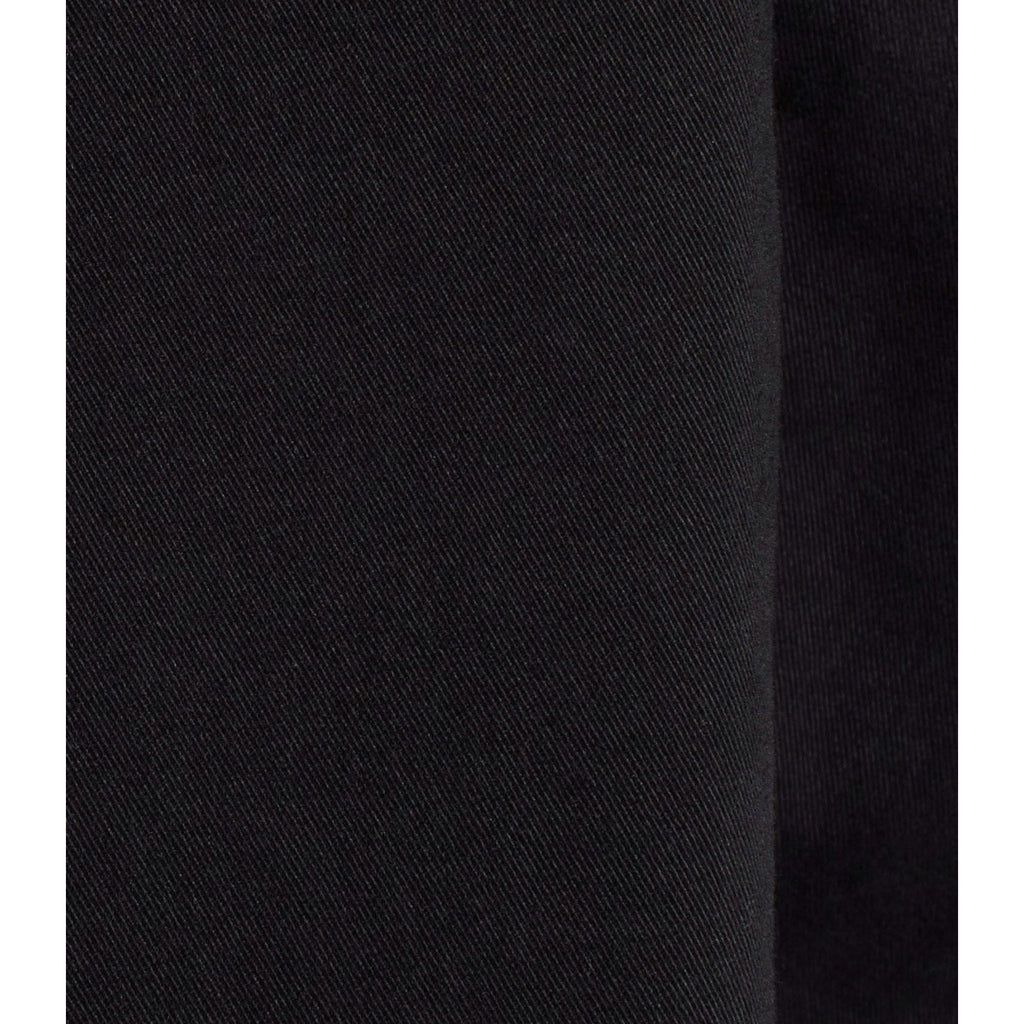 Meyer Chinos - Roma 316 - Black