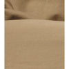 Meyer Chinos - Roma 316 - Camel