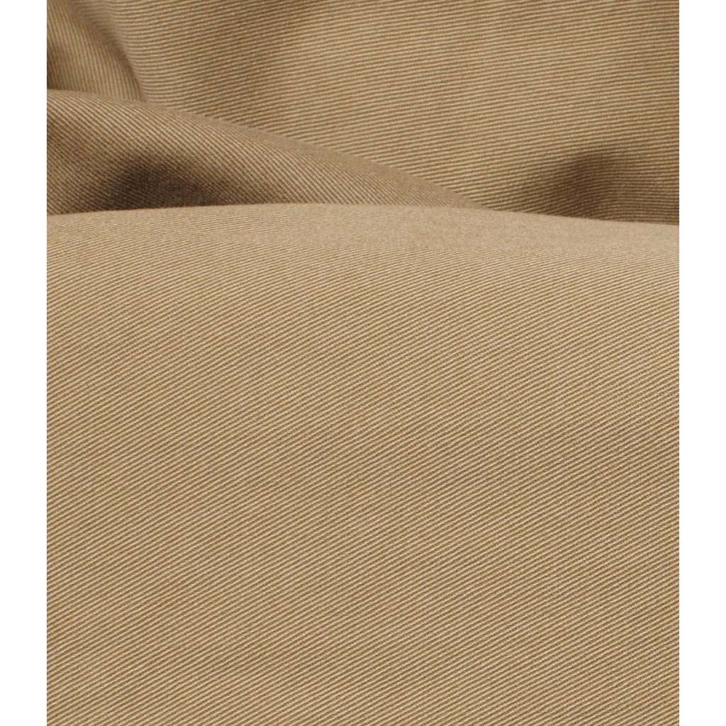 Meyer Chinos - Roma 316 - Camel