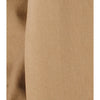 Meyer Chinos - Roma 316 - Camel