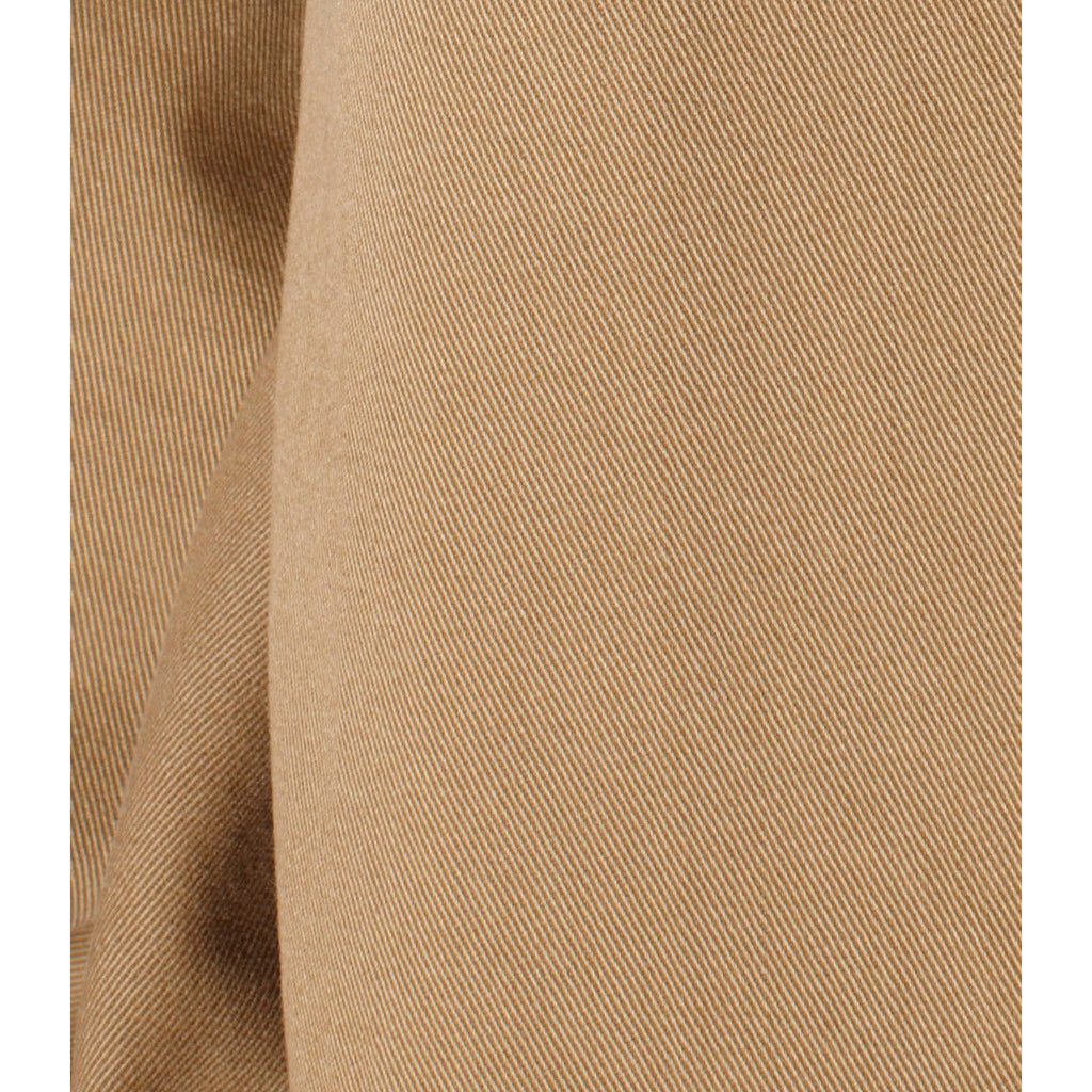 Meyer Chinos - Roma 316 - Camel