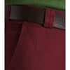 Meyer Chinos - Roma 316 - Red