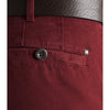Meyer Chinos - Roma 316 - Red