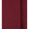 Meyer Chinos - Roma 316 - Red